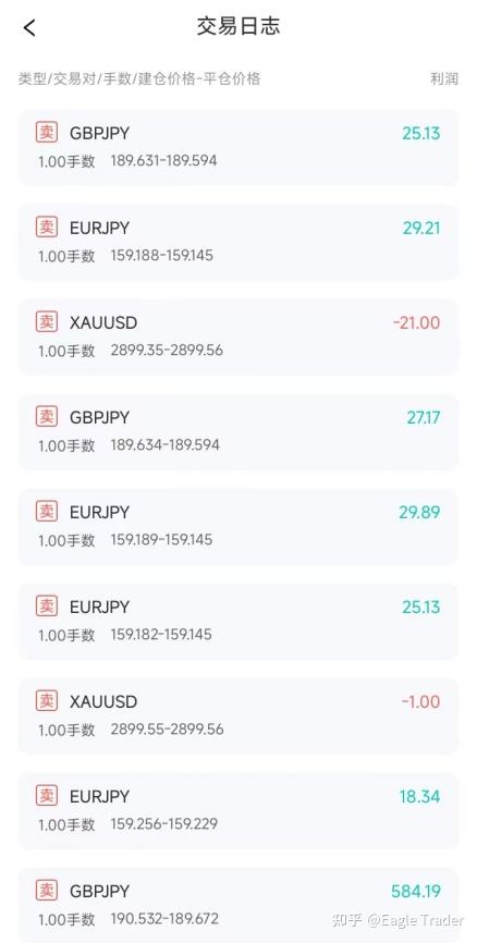 ���ֻ��ƽ�